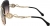Roberto Cavalli RC-1066-32B