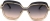 Roberto Cavalli RC-1066-32B