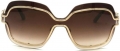 Roberto Cavalli RC-1066-32G resim