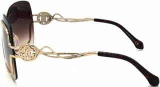 Roberto Cavalli RC-1066-32G