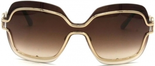Roberto Cavalli RC-1066-32G