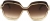 Roberto Cavalli RC-1066-32G