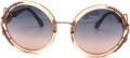 Roberto Cavalli RC-1076-72X resim