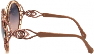 Roberto Cavalli RC-1076-72X