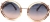 Roberto Cavalli RC-1076-72X