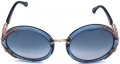 Roberto Cavalli RC-1076-90X resim