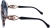 Roberto Cavalli RC-1076-90X