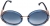 Roberto Cavalli RC-1076-90X