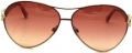 Roberto Cavalli RC-1078-33U resim