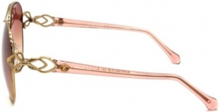 Roberto Cavalli RC-1078-33U