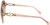Roberto Cavalli RC-1078-33U