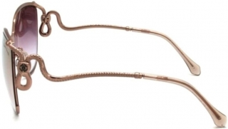 Roberto Cavalli RC-1025-34U