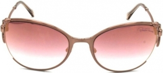 Roberto Cavalli RC-1025-34U