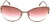 Roberto Cavalli RC-1025-34U