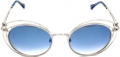 Roberto Cavalli RC-1030-16X resim
