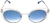Roberto Cavalli RC-1030-16X