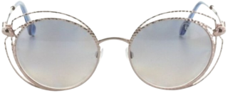 Roberto Cavalli RC-1030-34X