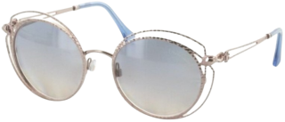 Roberto Cavalli RC-1030-34X