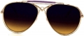 Roberto Cavalli RC-1054-32Z resim