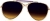 Roberto Cavalli RC-1054-32Z