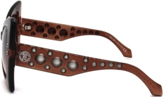 Roberto Cavalli RC-1055-50F