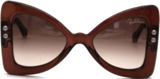 Roberto Cavalli RC-1055-50F