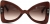 Roberto Cavalli RC-1055-50F