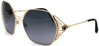 Roberto Cavalli RC-1056-32B