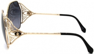 Roberto Cavalli RC-1056-32B