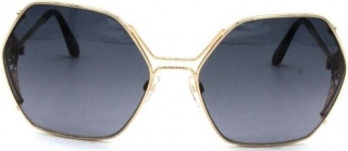 Roberto Cavalli RC-1056-32B