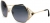Roberto Cavalli RC-1056-32B
