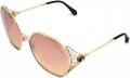 Roberto Cavalli RC-1056-32U resim