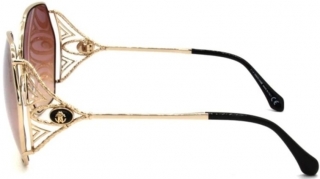 Roberto Cavalli RC-1056-32U