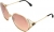 Roberto Cavalli RC-1056-32U