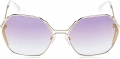 Roberto Cavalli RC-1056-32X resim