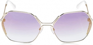 Roberto Cavalli RC-1056-32X