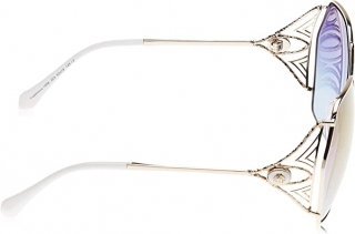 Roberto Cavalli RC-1056-32X