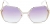 Roberto Cavalli RC-1056-32X