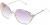 Roberto Cavalli RC-1056-32X