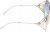 Roberto Cavalli RC-1056-32X