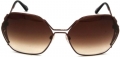Roberto Cavalli RC-1056-34G resim
