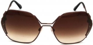 Roberto Cavalli RC-1056-34G