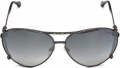 Roberto Cavalli RC-1057-08C resim