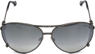 Roberto Cavalli RC-1057-08C