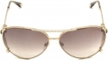 Roberto Cavalli RC-1057-32G resim