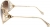 Roberto Cavalli RC-1057-32G