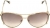 Roberto Cavalli RC-1057-32G