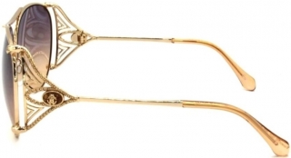 Roberto Cavalli RC-1057-32Z