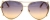 Roberto Cavalli RC-1057-32Z
