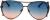 Roberto Cavalli RC-1057-34W